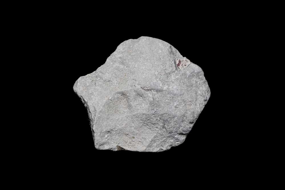 china clay refining and purification