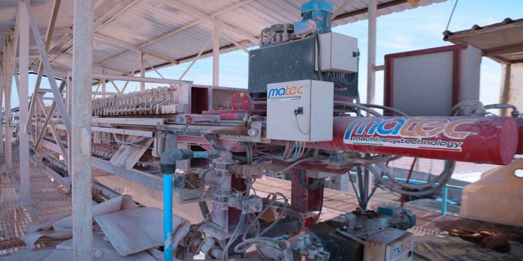 hydrous kaolin manufacturer